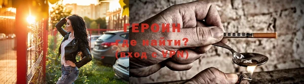 дживик Белокуриха