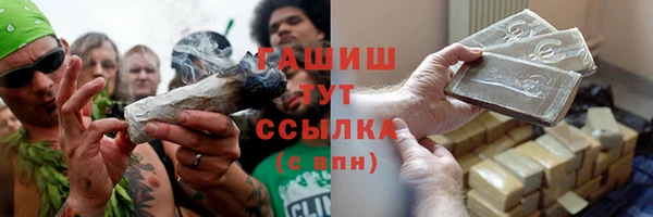 дживик Белокуриха