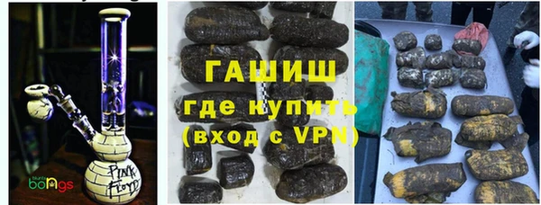 дживик Белокуриха